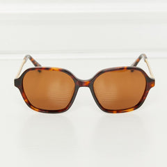 1778f3faed6d4849918f74bb15152090-Max