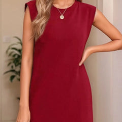 1788025a-9bc7-4b46-bc5b-d87bfe4d1a7a-Max-Origin