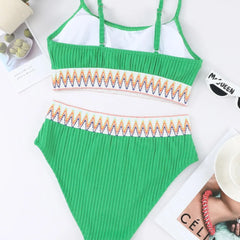 17889a3d-fd6f-43e4-a852-388267ef1098-Max-Origin