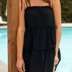 178f383c-9e31-45c0-ae6b-4c9a528f9de8-Max-Origin