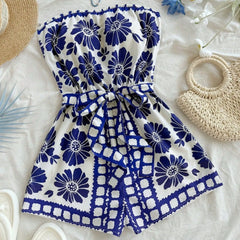 17aa7866-cf38-4af2-892c-93fcc6a68227-Max-Origin