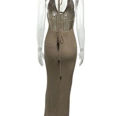 17b0e3db-7d85-4835-afc7-0d73a23acee4-Max-Origin