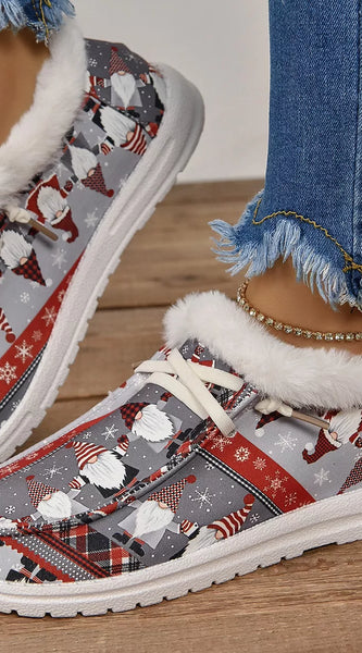 17b7bd4dfd244764b4750a3fe53bf024-Max-Origin