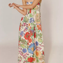 17b8fac9-59e0-4d5d-a497-49300c4bfffd-Max-Origin