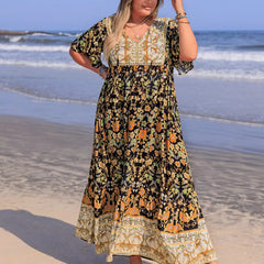 17c81cb0-2a22-4cb6-916a-7e643f47c047-Max-Origin