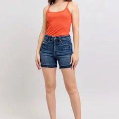 17dd3307b48d486b81533b823632247e-Max-Origin