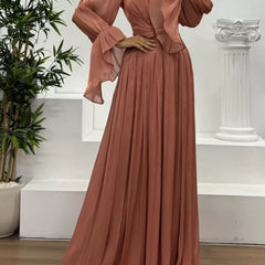 17f38e3c-a6f1-460f-ad08-edd730eb9cd6-Max-Origin