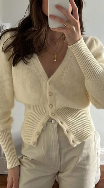 17f9dac8375c4aadb773e5181486a700-Max-Origin