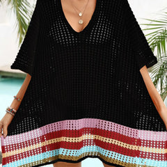 1806307b-e85f-42a0-934c-8cd17bc4b4a6-Max-Origin