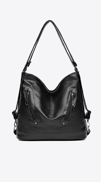 1808adcaaf48408fa9b554ed148901f7-Max