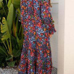 180d98ad-e9db-492b-9c43-6bb221841b42-Max-Origin