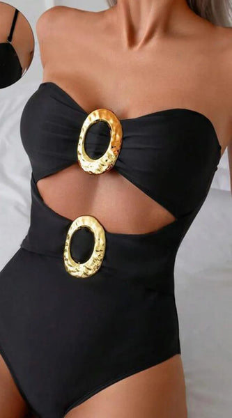 18108364-42dc-47d6-8de7-52fe1f9c7e50-Max-Origin