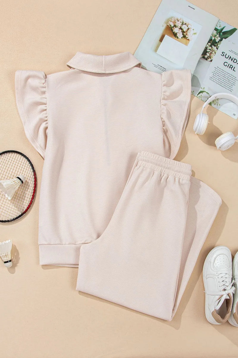 1812fb03-bfa9-4ec1-866f-c7c1954885e7-Max-Origin