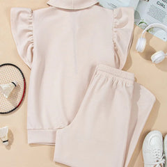 1812fb03-bfa9-4ec1-866f-c7c1954885e7-Max-Origin