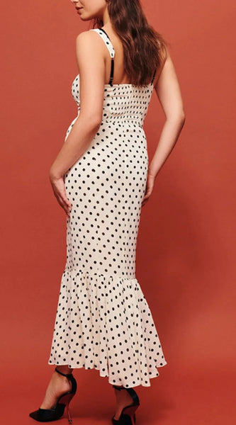 18130ea3adef4e8c8553322c3f39ad89-Max-Origin