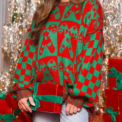 181a5acc-5ff7-4a2e-8a01-7043029066b9-Max