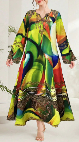 181b582e435341328446c643b258cb8e-Max-Origin