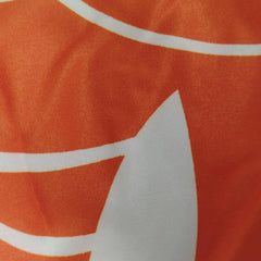 1831e74b19324e3ebe7817c9ecef11f5-Max-Origin