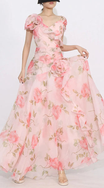 183f83ae-446d-499b-a2c7-871854f234c2-Max-Origin