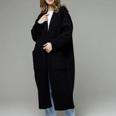 18481cac-8d7f-427f-8a83-f2d43e5fee73-Max