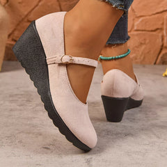 1862d5c29db542a68c8053468258b2db-Max-Origin