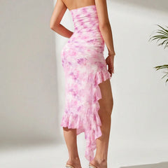 18681dc18e66487996f9ad927373b1ae-Max-Origin