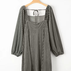 1886cba756724bb494f77847631ab0e5-Max-Origin