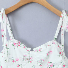 18922db3-b17e-4bc4-8b2f-3b122712e63b-Max-Origin