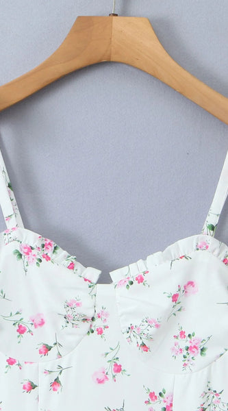 18922db3-b17e-4bc4-8b2f-3b122712e63b-Max-Origin