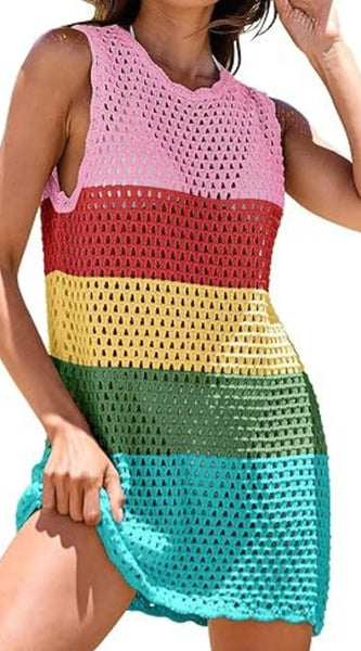 18ab23508aef4e04a152913e991ccc07-Max-Origin