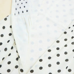 18affd6d6a204c30bfadbc71f6a69deb-Max-Origin