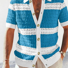 18cf5308-fdd6-4f05-af6b-1ccc6cd2ca4a-Max