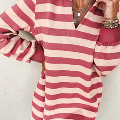 18cfcb68-ff2a-4eeb-bf1f-d096c3471351-Max