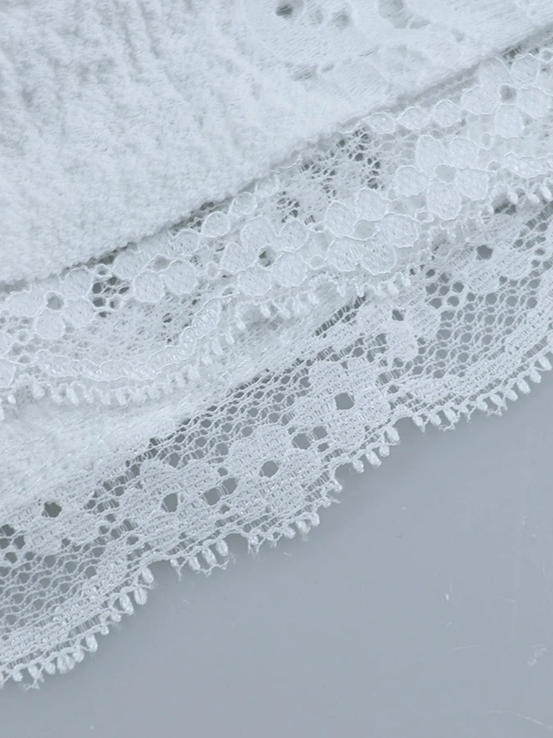 18dce12d267d45ad8f62fed189893941-Max-Origin