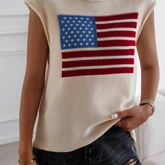 18fb7268-606f-48d1-8543-487c9152d1d7-Max