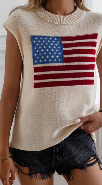 18fb7268-606f-48d1-8543-487c9152d1d7-Max