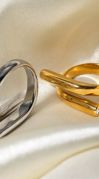 19164f46-836e-46ae-9980-e57ae730835c-Max-Origin