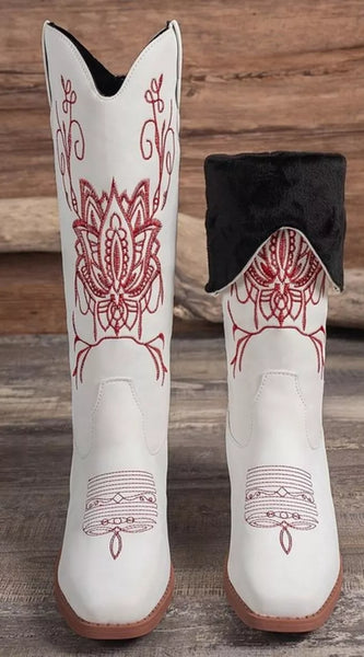 191b9aa56e6f44b8ac3467f03203cd12-Max-Origin