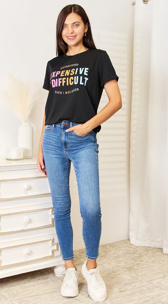 1931831426ef40e89521df2288d727fa-Max