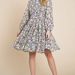 193cc345ebdf42a587b79352f4a33ee1-Max-Origin