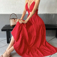 19400581dd1d4f5782caa33ecd4a6427-Max-Origin