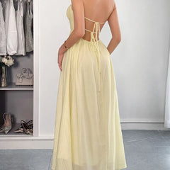 19636163-e052-4d17-a9f1-cb5074a4cd1d-Max-Origin