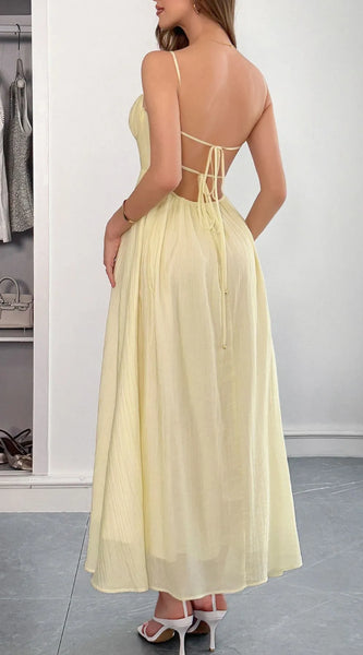 19636163-e052-4d17-a9f1-cb5074a4cd1d-Max-Origin