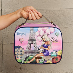 19706e787e674340a9ba1eb6da6d2f68-Max