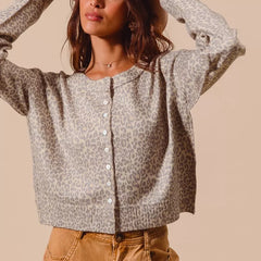 1981b84d5cd84c109a3d0a618b285823-Max-Origin