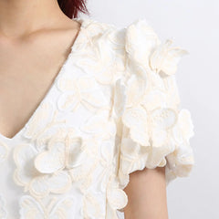 19852f8b-9019-44d0-87fa-af0508f68592-Max-Origin