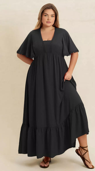 19889661-8f37-4dff-a3f8-5962b2004a19-Max-Origin