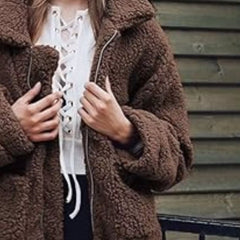 199586a6-1881-42ae-a8a6-094c2c04d519-Max-Origin