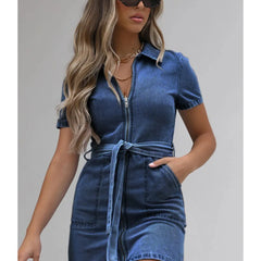 19a4b094-8b7a-46c4-8712-cc118221b4c6-Max-Origin