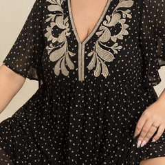 19a962ff-a6d9-49eb-9a67-74ee98c7fc38-Max-Origin